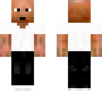 toretto