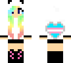 trans