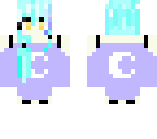 trixiemixie