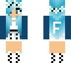 ttyhtu