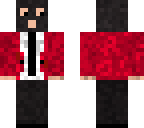 tyler fix 2
