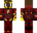 ultra flash