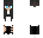 umkys