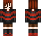 underfell frisk again