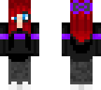 undertale