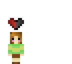 undertale contest