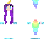 unicorn onezie