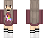 unicornallmagic