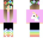 unicornnnnn
