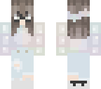 unstabl design
