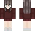 unstabl design