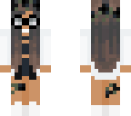 upload and edit from namemc