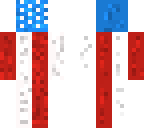 usa flag