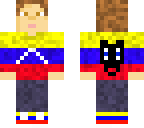 venezolano