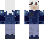 virtualskytate