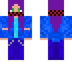 vpow without overlay