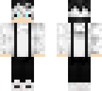 vtdr