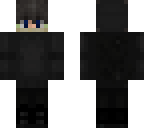 wadwad