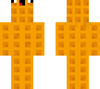 waffle derp