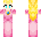 warrier princess