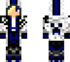 water mage