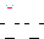 weird2
