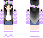 what i look like in little kelly's series updated
