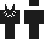 white cool