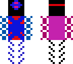 wiestomptman