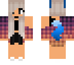 wolfie da wolf xd