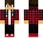 working progress