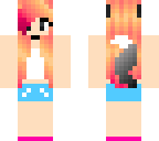 worlf girl