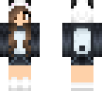 x3