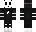 xbulvoks