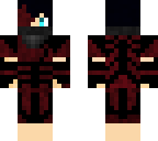 youtube skin
