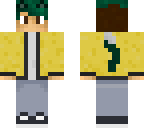 yyyyr