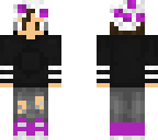 zackcakecreator