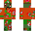 zombie jjl
