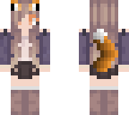 - edit - my skin