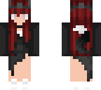 - seza -