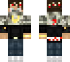 _badmon_