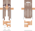 -diamond-