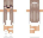 -diamond- edit not mine just dog edit