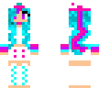 _xmelodystarx_
