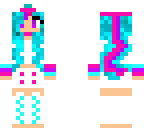 _xmelodystarx_