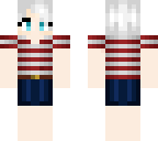 4 kayla again