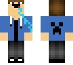 a noob