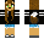 adiddas girl