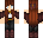 adventurer 