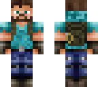 adventurer2